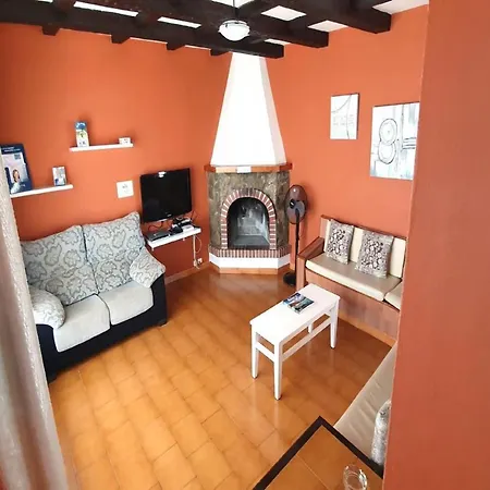Villa Eugenia *